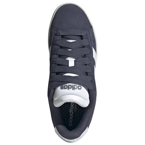 Adidas Grand Court Alpha